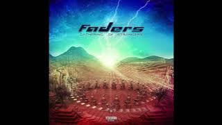 Faders vs Wilder - Altered Minds