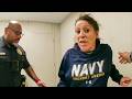 Karen Shoplifts From Target, Gets Tased TWICE and Breaks Officer's Bodycam