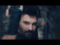 Emir - Gecenin Yarısı Mp3 Song