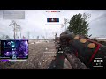 Battlefield 1 :D Vino si Saluta ! :D