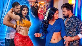 खेसारी लाल यादव का नया जलवा 🔥 | Latest Bhojpuri Jukebox 2026 | Nonstop Superhit Songs 2026 Hit song