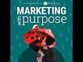 5. 6 Tips for Crafting a Killer Email