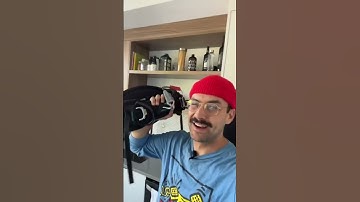 NFC daddy reproting in with my most useful automations yet #smarthome #smartthings #homekit #tech