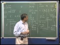Understanding Finite Automata | Theory of Computation Lecture by Prof. Somenath Biswas