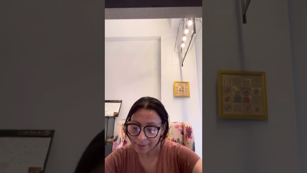 Amavasya (New Moon) 26-27 September : Honour your Ancestors!!