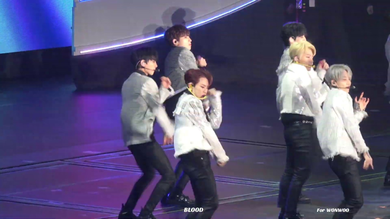 190410 세븐틴 원우 - Call Call Call focus 2019 SEVENTEEN Japan tour 'HARU' WONWOO 4k fancam