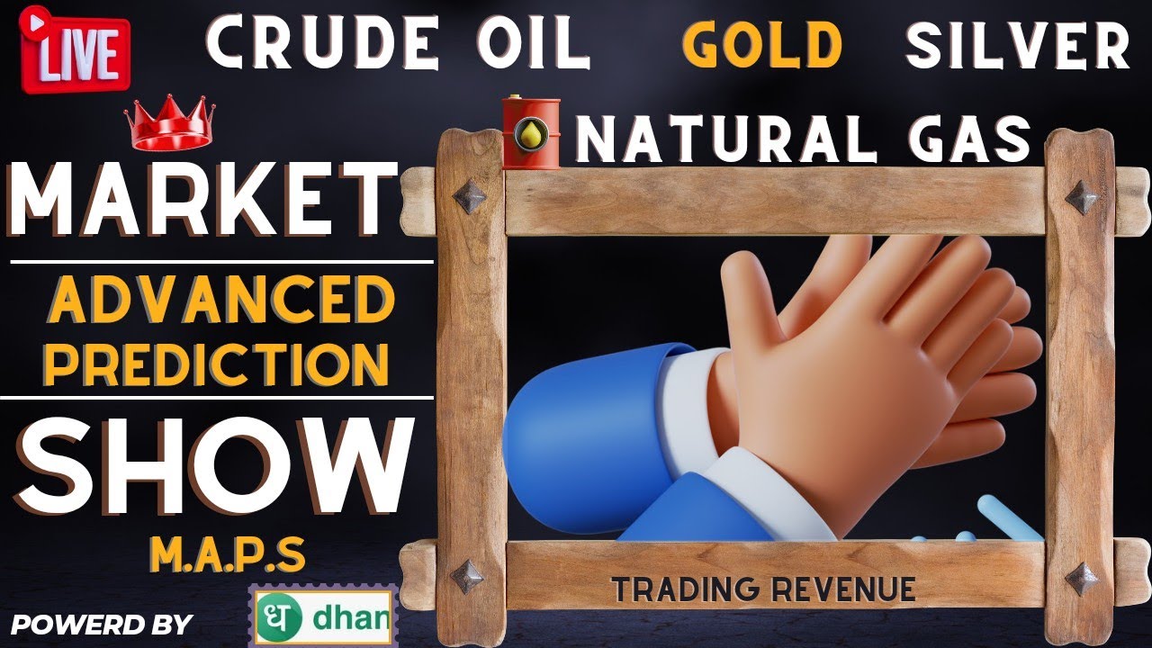 Live Trading 5 Sep 22 Crude Oil Natural Gas Gold Forex Analysis Live Trading 5 Sep 22 Crude Oil Natural Gas Gold Forex Analysis