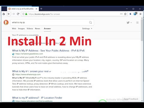 download tor browser for windows 7 download tor browser for windows 7