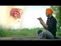 Nanki Da Veer - Diljit Dosanjh - Gurpurab Special - Gurbani Songs | Sikh Album Songs