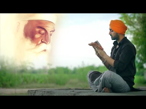 Video: Vilket datum guru gobind singh fyller år?