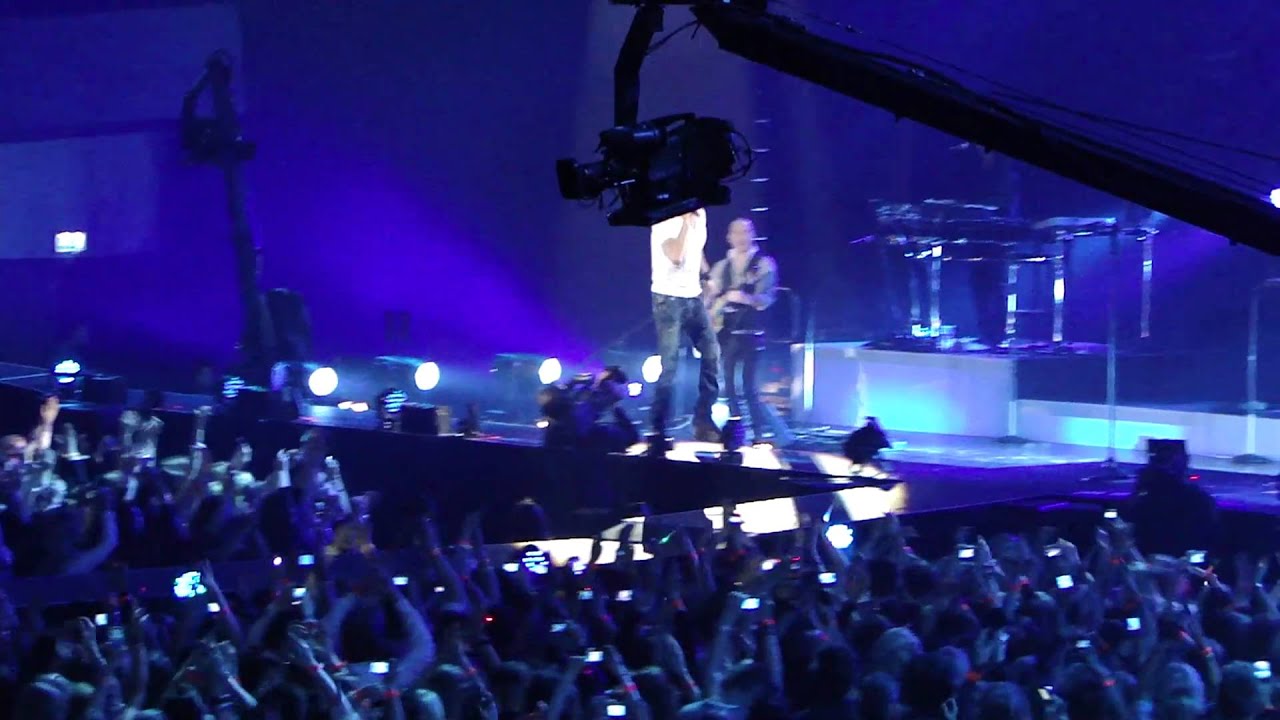 Enrique Iglesias - 