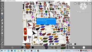 how to edition skins mod and stick war legacy screenshot 3