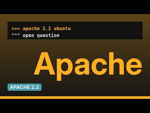 fail2ban to block Wordpress brute force attacks on wp-login.php