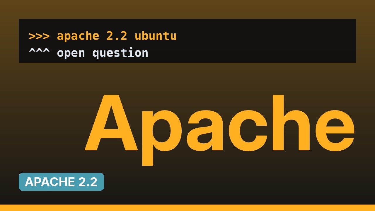 fail2ban to block Wordpress brute force attacks on wp-login.php - YouTube