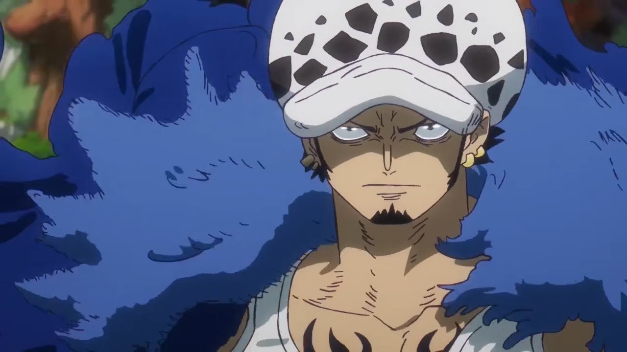 Trafalgar Law Vs Blackbeard One Piece Episode 1093 YouTube trafalgar-law-vs-blackbeard-one-piece-episode-1093-youtube