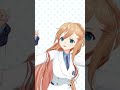 YouTubeでえちちな動画ばかりみているそこのキミ!! #Shorts