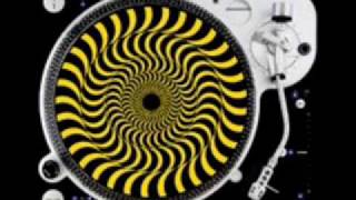 Falling away for me-dnb remix-DRDram