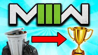 The TRUTH about Call of Duty 2023