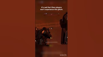 Helldivers Xbox glitch meme #shorts #short #gaming #meme #memes #helldivers2