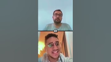 Como tirar a certificação OCP em 30 dias | DBAOCM