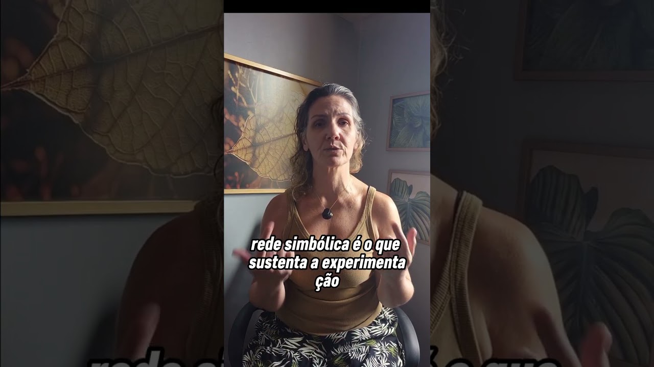 TRAUMA Não é mero ATO. GOSTOU?SALVACURTESEGUE COMPARTILHA 