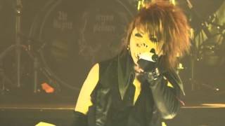 Watch Gazette Sxdxr video