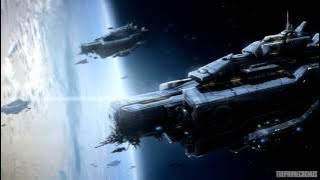 Christian Baczyk - Exosphere [Hybrid Orchestral]