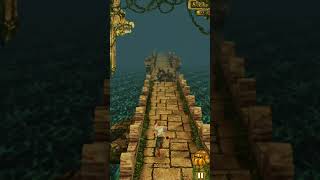 Temple run || Tom and jerry ||shorts ||video|| song||YouTube||subsribe|| screenshot 5