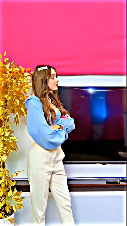 Kitty and Nate ❤️🥺#crazyghar #crazycasa #timtin #foryou #shorts #viralvideo #trending #kitty #nate