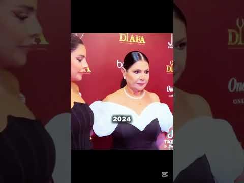 كانت ايام حلوه ياابو بشير لايك باب الحارة تصميمي اكسبلور تصميم فيديوهات تيك توك مشاهدات معتز