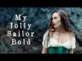 My jolly sailor bold  the hound  the fox