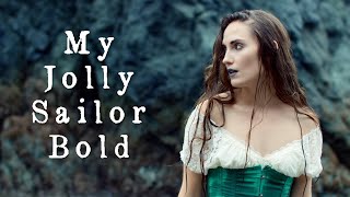 My Jolly Sailor Bold | The Hound + The Fox chords