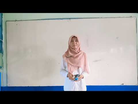 Matematika Kelas 6