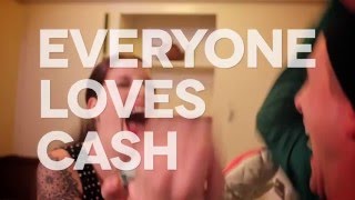 Loan Express - Everyone Loves Cash