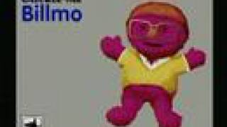 Clickle Me Billmo