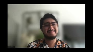 2023 II Escenarios de las búsquedas bibliográficas