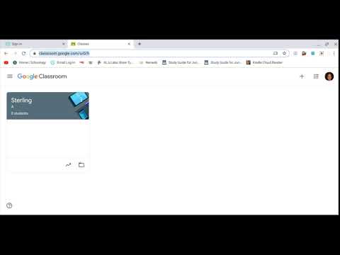 screencast nimbus screencast nimbus