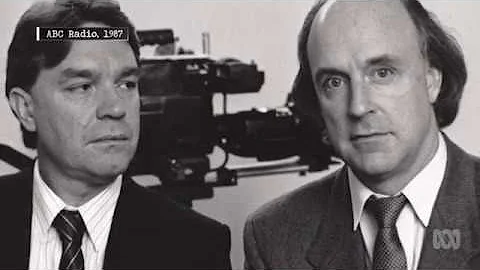 John Clarke: Thanks for your time.