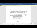 1423code aiou  | 1423assingment Question Paper | Allama Iqbal Open University Spring Semester 2026