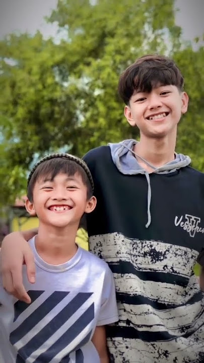 Spil adek aku ni 🤫 #fypyoutube #senyummanis #slowmotion #shortvideo #vidiotiktokterbaru #alee