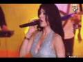 Haifa wehbe - Howa el Zaman