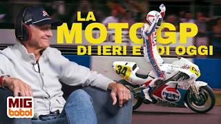 Download Lagu KEVIN SCHWANTZ - Storie di altri tempi - Mig Babol ep.1 S.2 MP3 Download Lagu KEVIN SCHWANTZ - Storie di altri tempi - Mig Babol ep.1 S.2 MP3