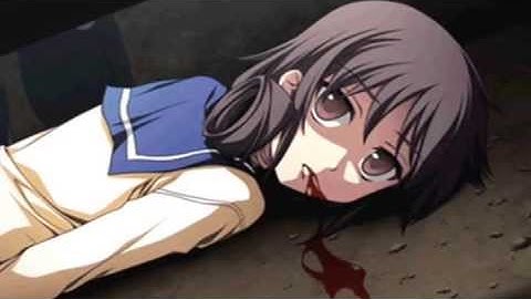 "For Your Sake"-A Naomi/Seiko Tribute