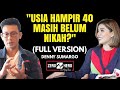 KEBAIKAN ADALAH PINTU KESOMBONGAN YG TAK TERLIHAT‼️ DENNY SUMARGO (ZERO TO HERO FULL) | Merry Riana