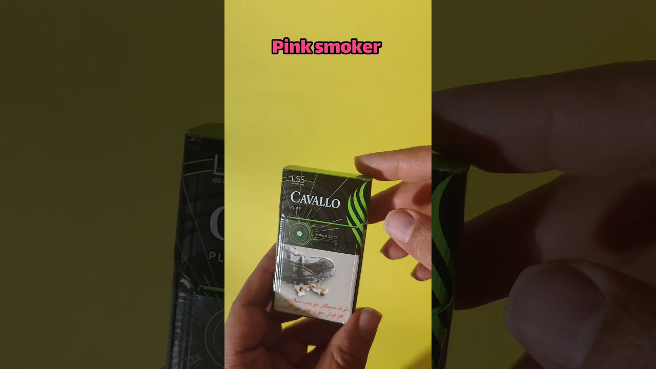 پیش بینی ورزشی