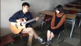 Alexander Jean - Whiskey and Morphine (Cover. 스웻셔츠)