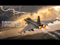 Eurofighter Typhoon 2026 | Finally Unveiled ⚡ UK’s Next-Level Air Power 🇬🇧