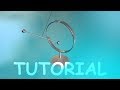 Study of Ball Pendulum Animation | Tutorial | Cinema 4D