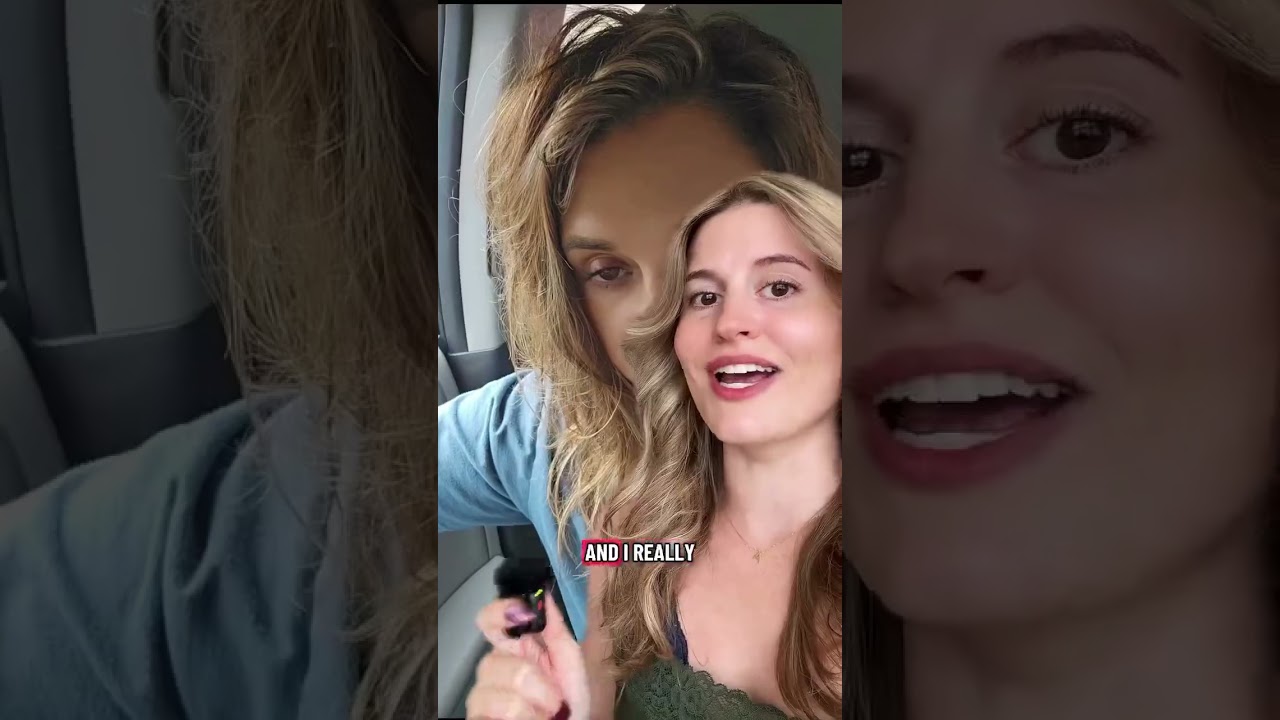 Stop trying to make Sydney Sweeney happen #sydneysweeney #trending