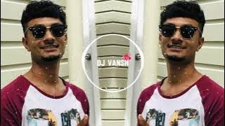 Kajra Re ( Moombah Chill Remix ) | DJ Vansh